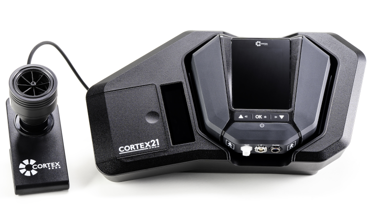 Produktfoto cortex21 performance