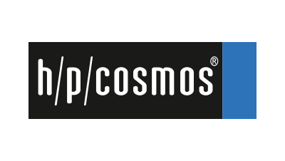 Laufband Systeme von h/p/cosmos vom Partner in der Schweiz