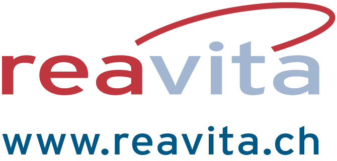 Reavita AG – Diagnostik, Simulation, Reanimation vom Schweizer Medizintechnik Spezialisten